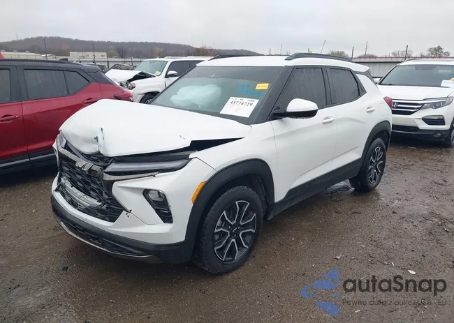 KL79MVSL6SB012528: 43774729