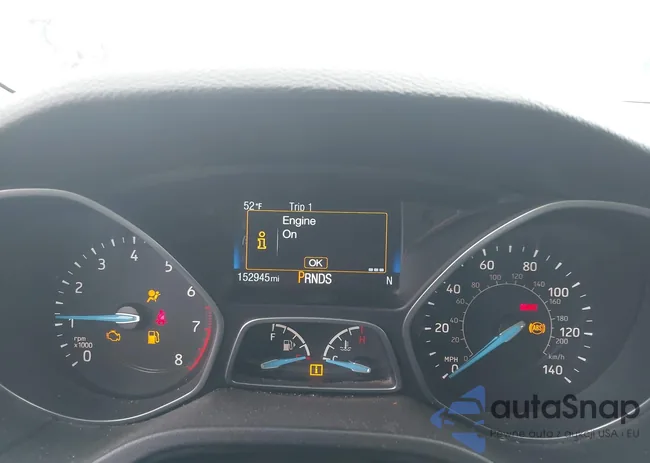 1FADP3H29HL206521: 43774730