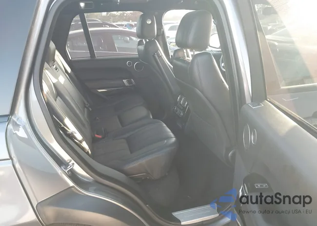 SALGS2FK3HA336494: 43774733