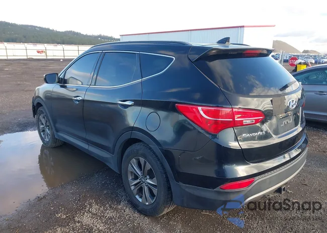 5XYZUDLB0FG244699: 43774734