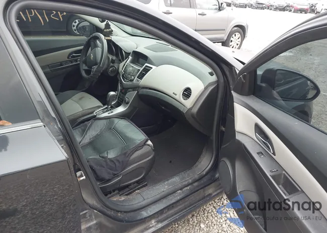 1G1PA5SH7F7149428: 43774736