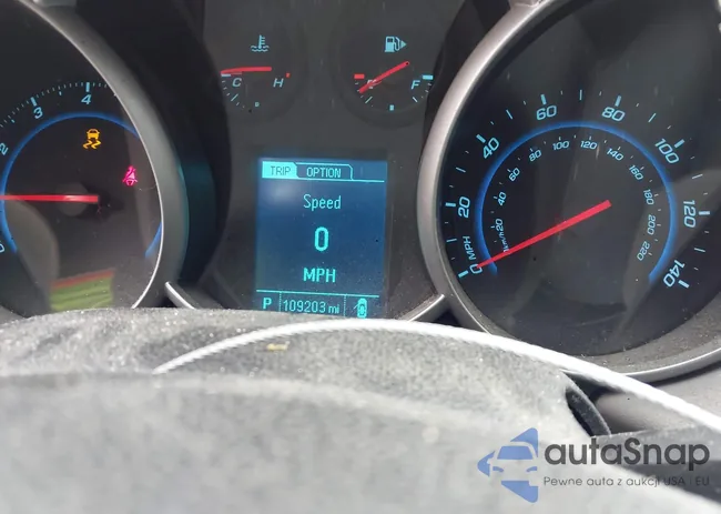 1G1PA5SH7F7149428: 43774736