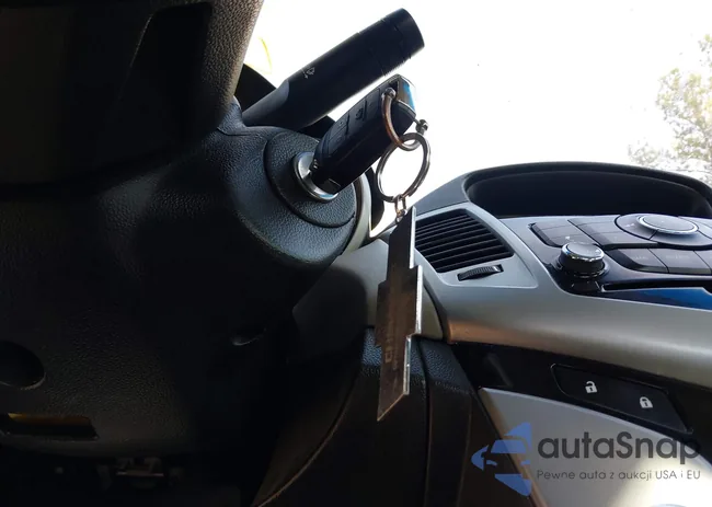 1G1PD5SH8B7169687: 43774741