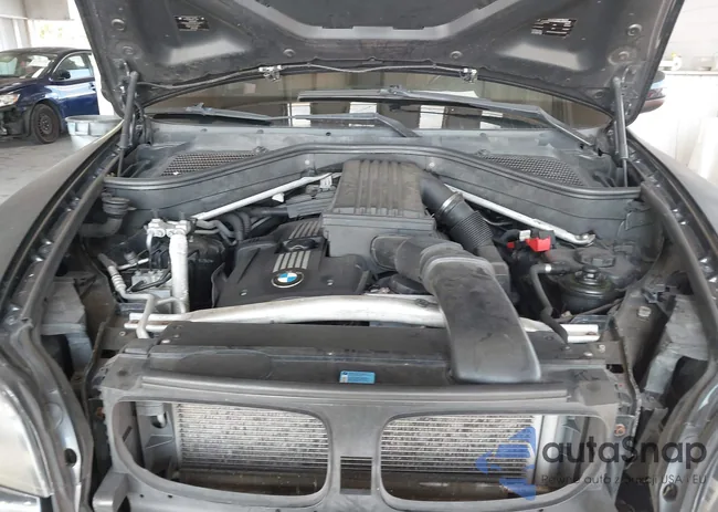 5UXFE4C59AL276461: 43774746