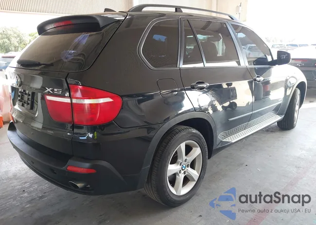 5UXFE4C59AL276461: 43774746