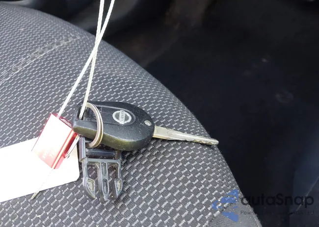 3N1AB7AP5JY229044: 43774747