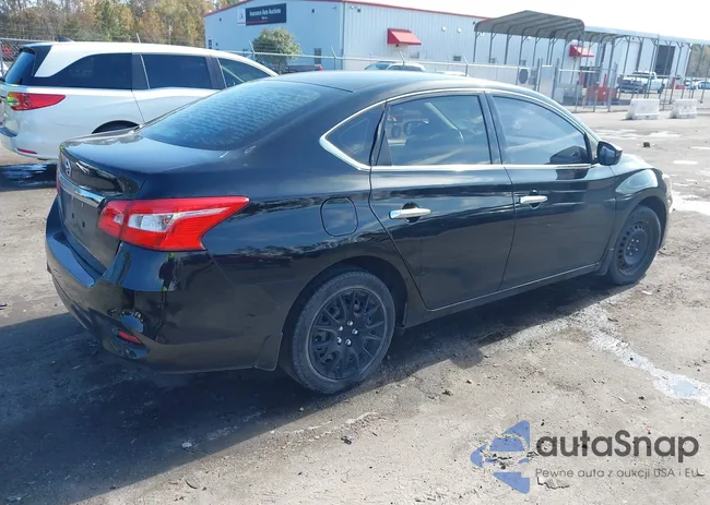 3N1AB7AP5JY229044: 43774747