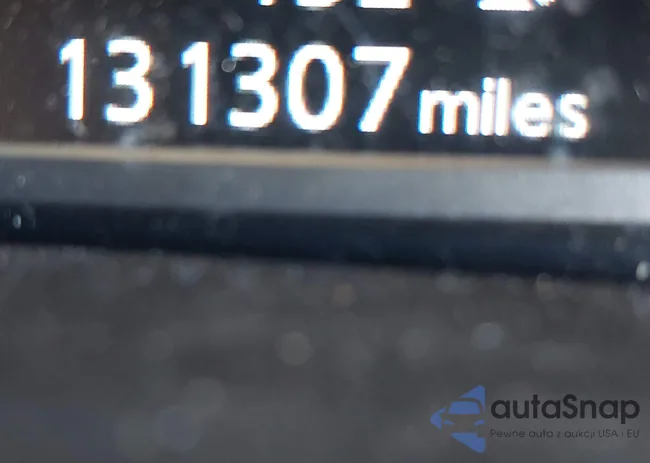 3N1AB7AP5JY229044: 43774747