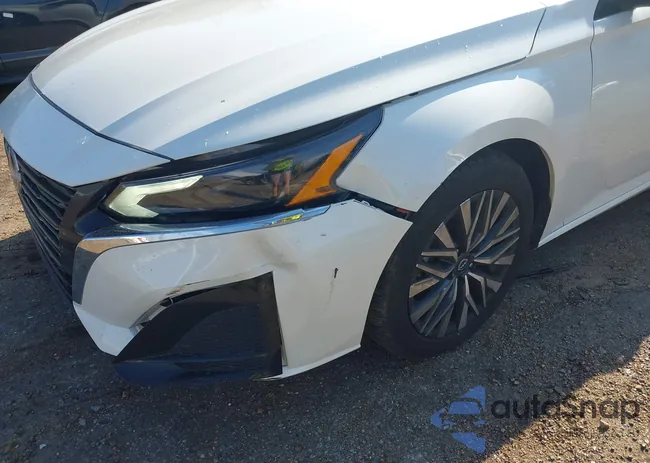 1N4BL4DV3RN432777: 43774749