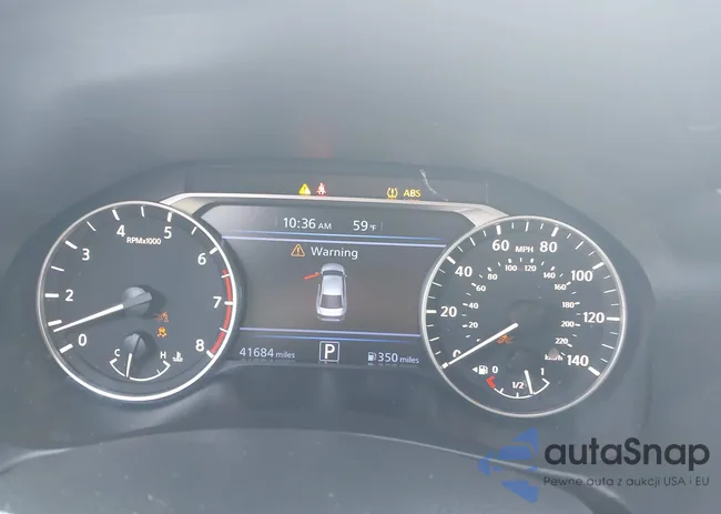 1N4BL4DV3RN432777: 43774749