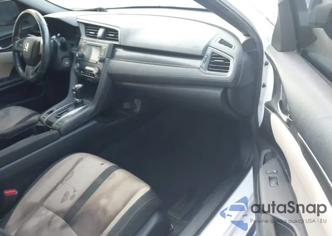 SHHFK7H47JU224260: 43774751