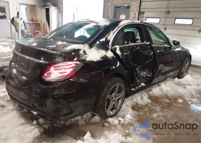 55SWF4KB7FU022245: 43774753