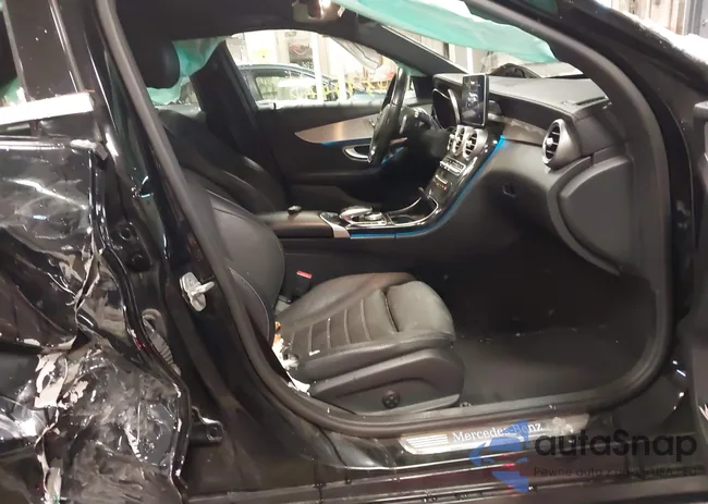 55SWF4KB7FU022245: 43774753