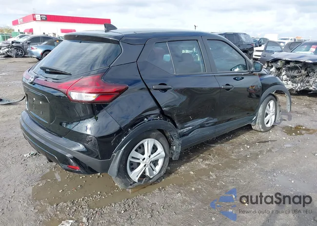 3N1CP5BV0RL498735: 43774760