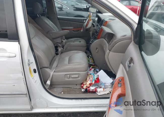 5TDBK22C67S005992: 43774767