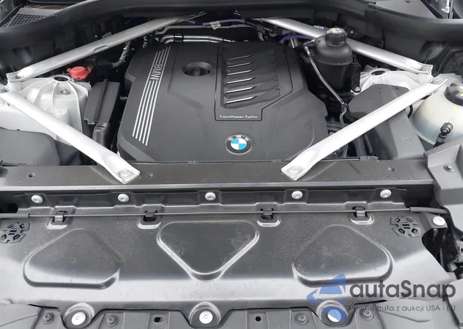 5UXCY6C01M9G08133: 43774768