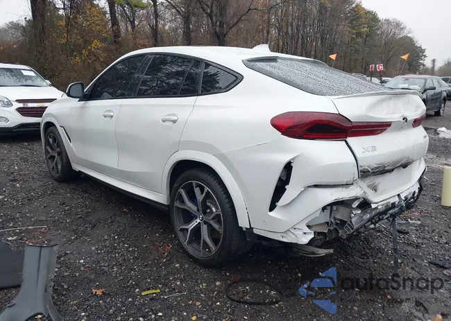 5UXCY6C01M9G08133: 43774768