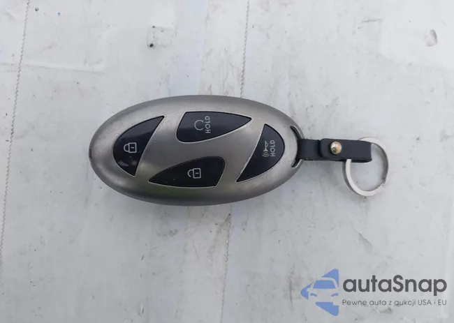 KM8HA3AB2RU048473: 43774771