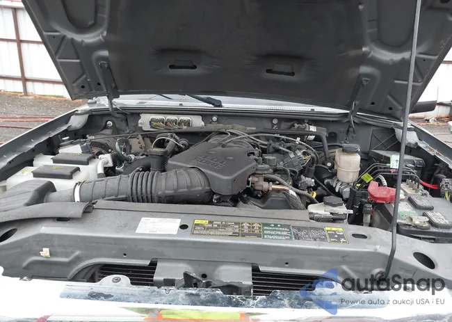 1FTLR4FE2BPB10930: 43774772