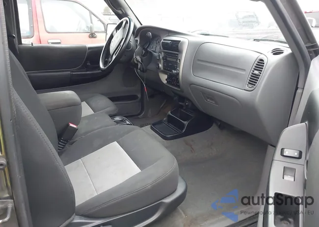 1FTLR4FE2BPB10930: 43774772