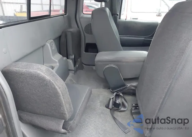 1FTLR4FE2BPB10930: 43774772