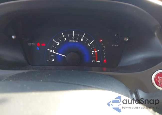 19XFB2F88EE030097: 43774774