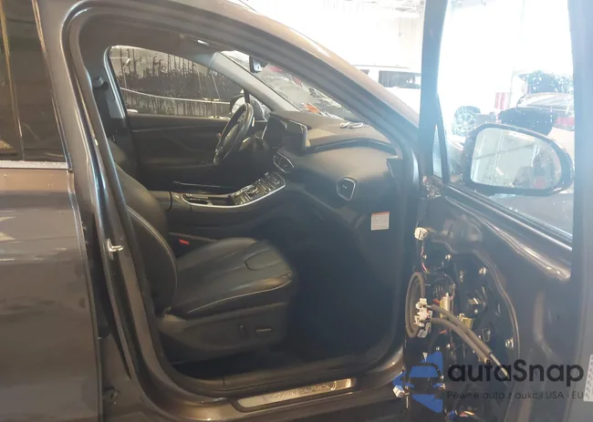 KM8S7DA21NU018966: 43774779