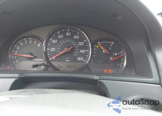 4T1CE38P85U953066: 43774781