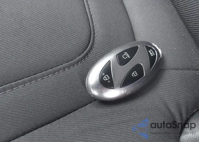 5NMJB3DE7SH483950: 43774782