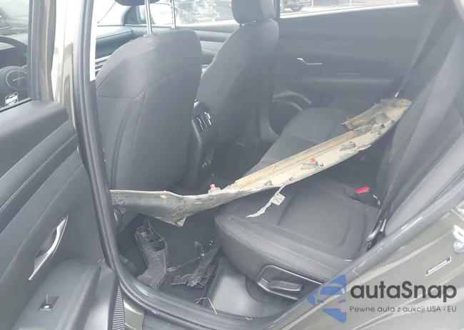 5NMJB3DE7SH483950: 43774782