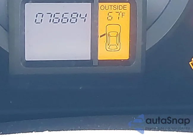 5FNYF4H48CB053826: 43774784