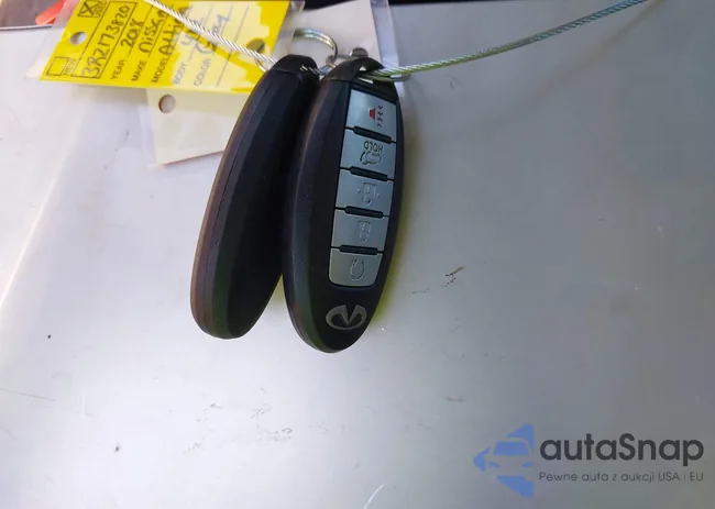 1N4AL3AP3JC173820: 43774787