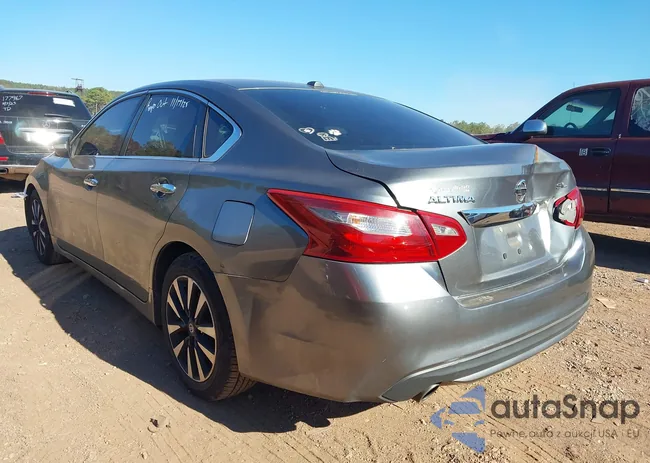 1N4AL3AP3JC173820: 43774787