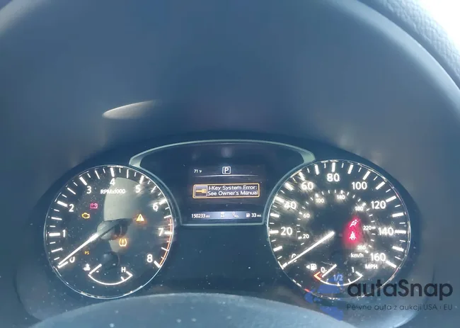 1N4AL3AP3JC173820: 43774787