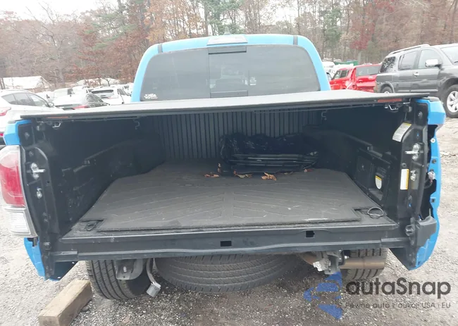 3TMAZ5CN9MM148262: 43774788