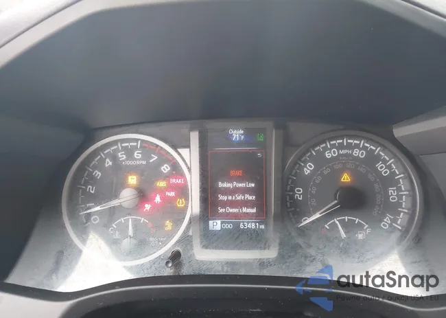 3TMAZ5CN9MM148262: 43774788