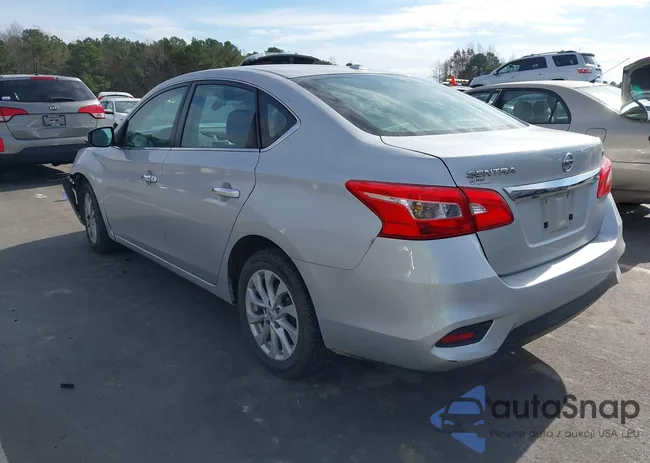 3N1AB7AP4KY278978: 43774789