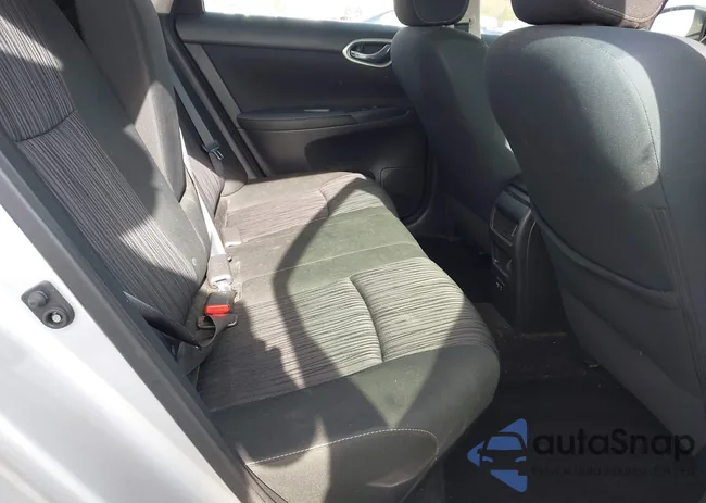 3N1AB7AP4KY278978: 43774789