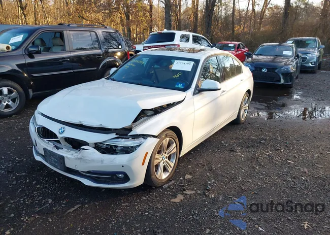 WBA8E3C50GK502953: 43774799