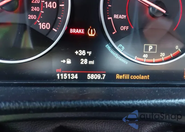 WBA8E3C50GK502953: 43774799