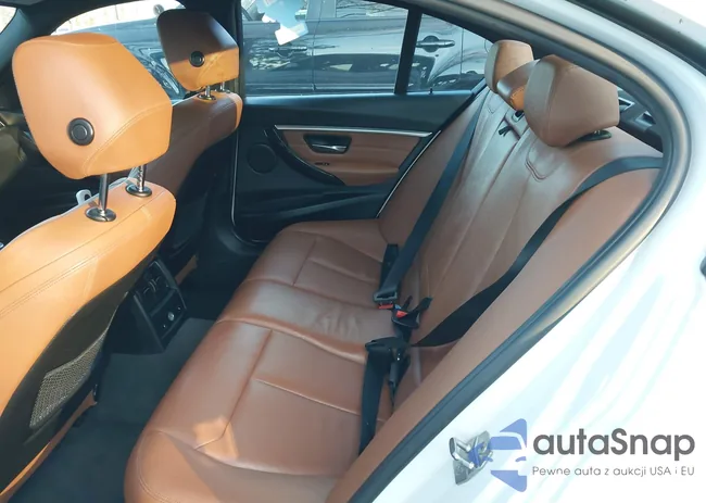 WBA8E3C50GK502953: 43774799