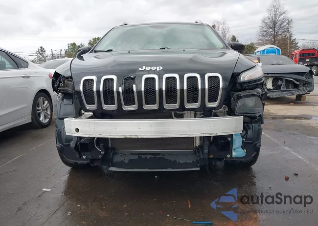 1C4PJMDB7JD564432: 43774802