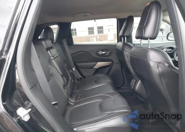 1C4PJMDB7JD564432: 43774802