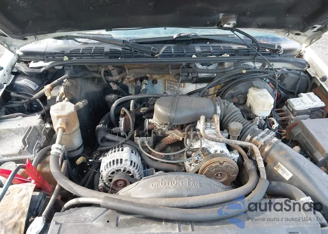 1GCDT13W02K238811: 43774806