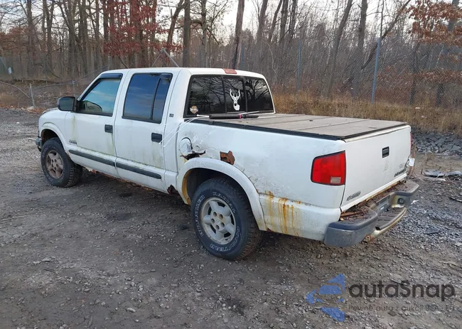 1GCDT13W02K238811: 43774806