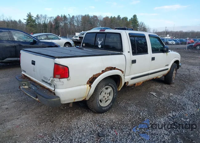 1GCDT13W02K238811: 43774806