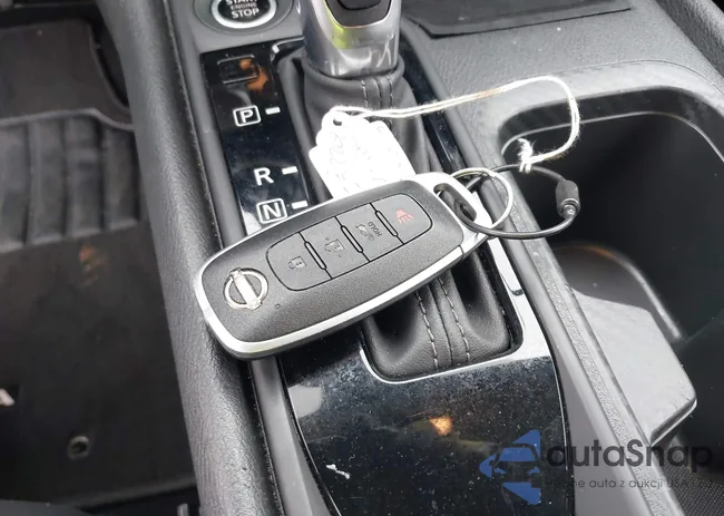 3N1AB8BV0SY282268: 43774810