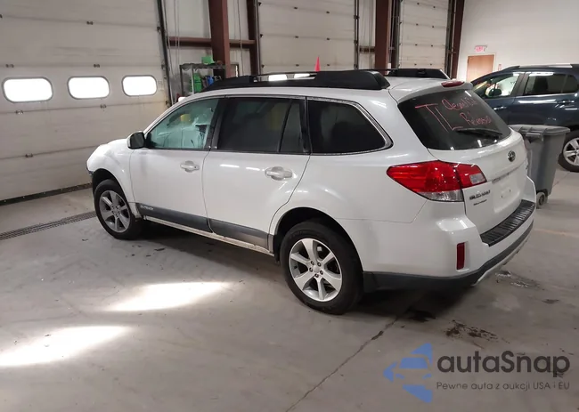 4S4BRCGC3D3253944: 43774813