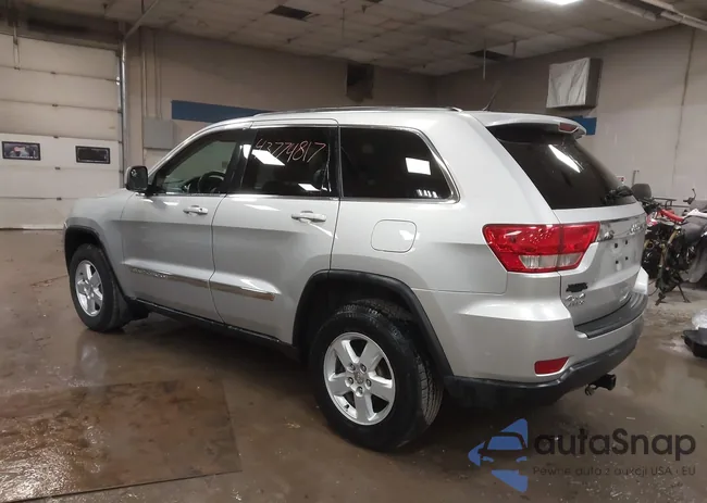 1C4RJFAG7DC630184: 43774817