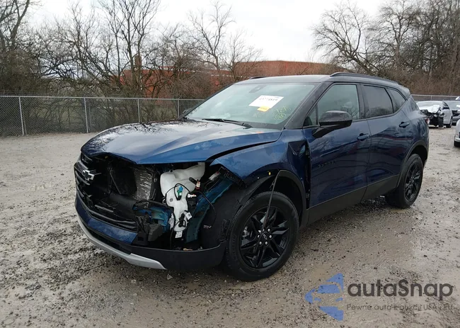 3GNKBHR41NS132926: 43774819